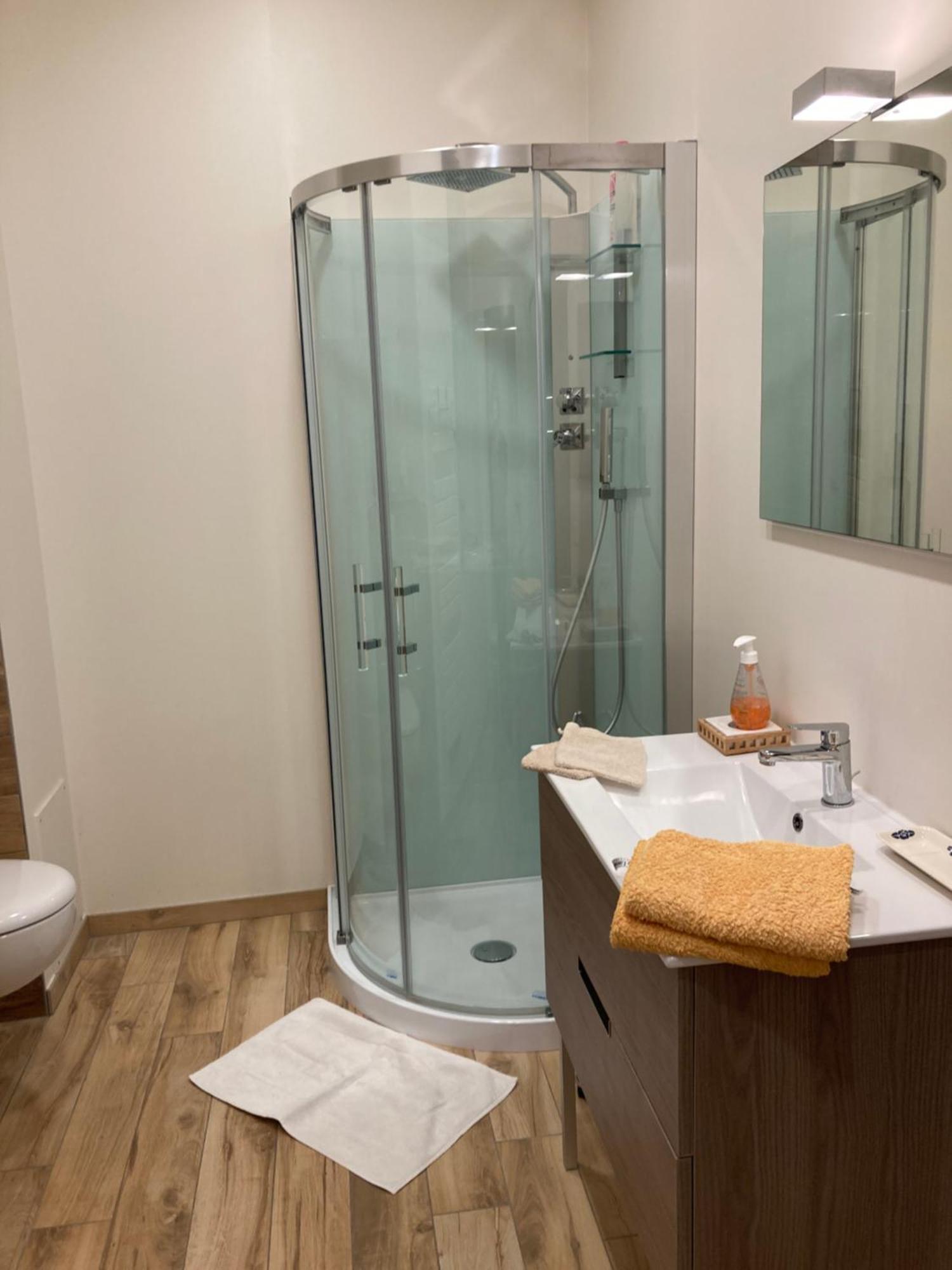 La Demeure D'Aiglepierre Apartman Kültér fotó