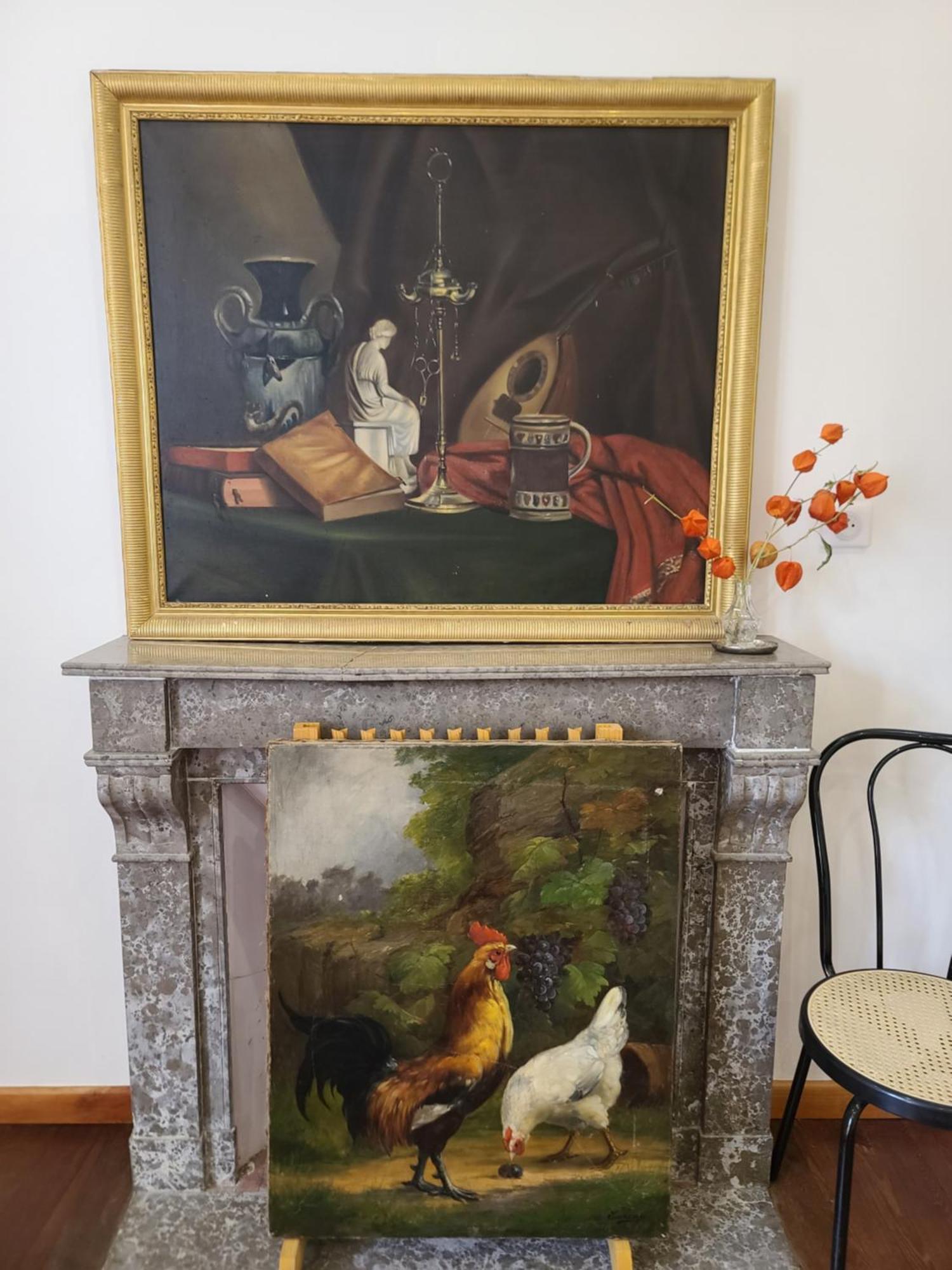 La Demeure D'Aiglepierre Apartman Kültér fotó